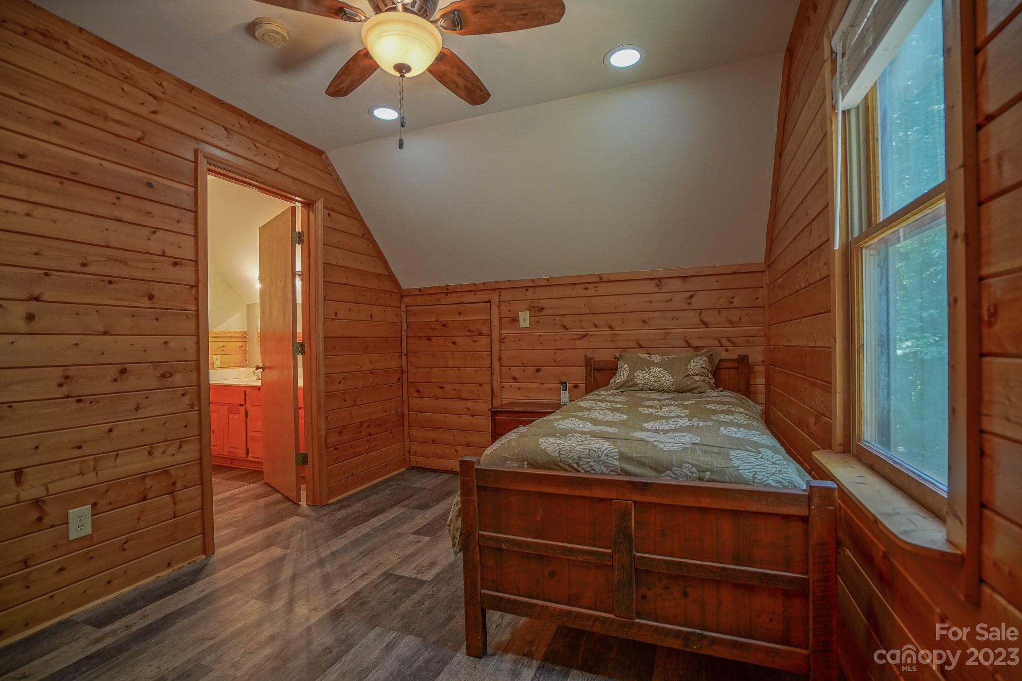 2743 Harmony Highway Harmony, NC 28634 - Photo 5 of 47 a view of storage and utility room