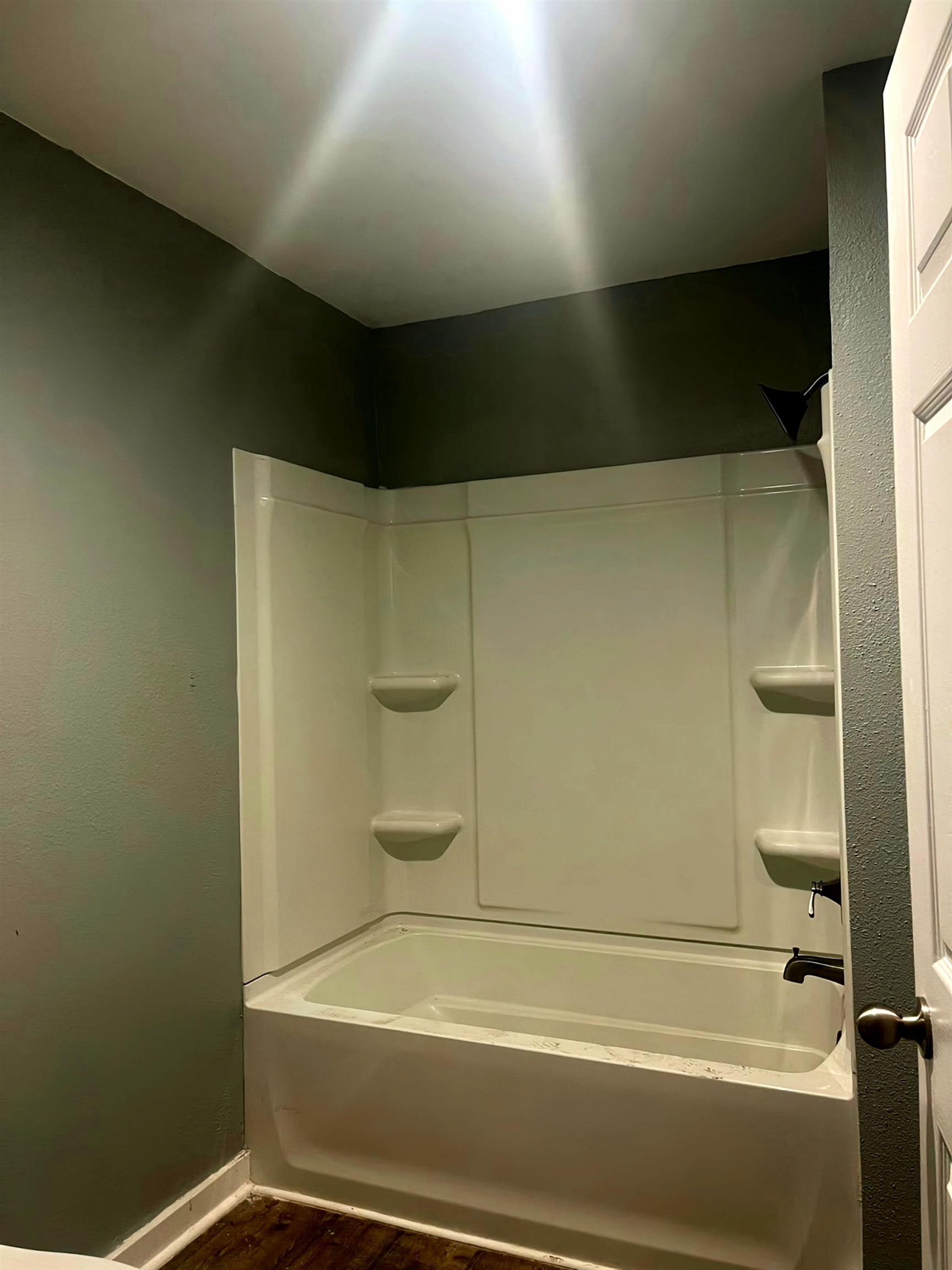 24002 Raynagua Boulevard Loxley, AL 36551 - Photo 11 of 12