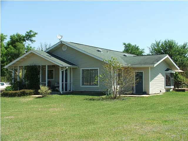 9493 Hay Meadow Road Milton, FL 32583 - Photo 1 of 24 Gallery Image 1