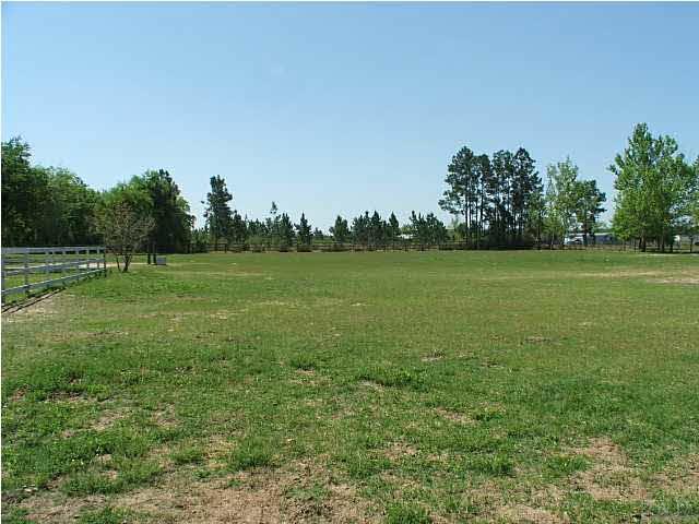 9493 Hay Meadow Road Milton, FL 32583 - Photo 22 of 24 Gallery Image 22