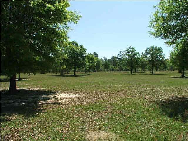 9493 Hay Meadow Road Milton, FL 32583 - Photo 23 of 24 Fenced Acreage