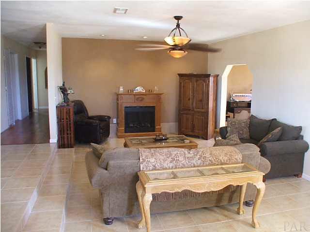 9493 Hay Meadow Road Milton, FL 32583 - Photo 3 of 24 Welcome to Tuscany Farm