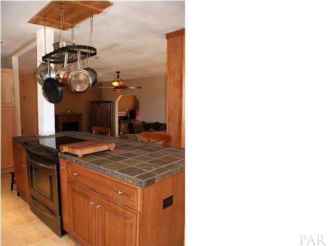 9493 Hay Meadow Road Milton, FL 32583 - Photo 8 of 24 Gallery Image 8