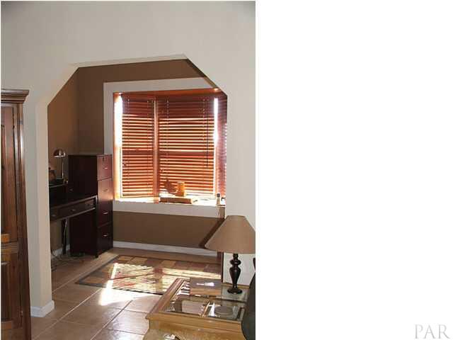 9493 Hay Meadow Road Milton, FL 32583 - Photo 10 of 24 Dining Area