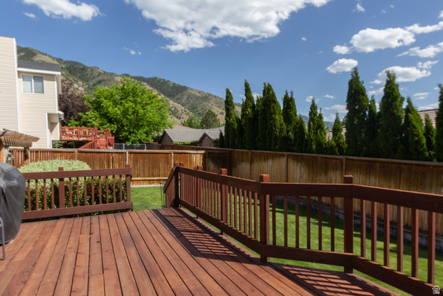 1452 Mountain Road Logan, UT 84321 - Photo 28 of 43