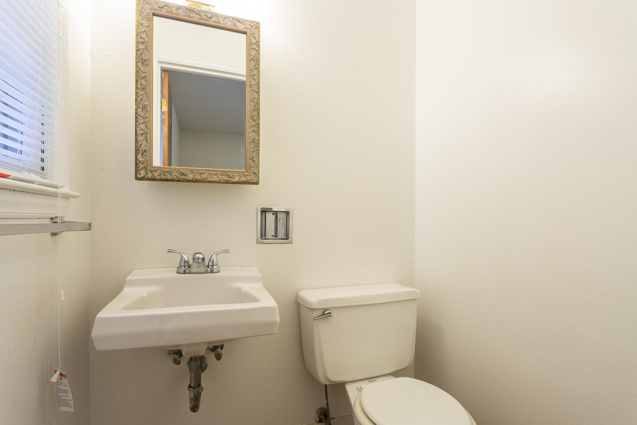 4413 Kilcullen Drive Raleigh, NC 27604 - Photo 17 of 21 Photo 17