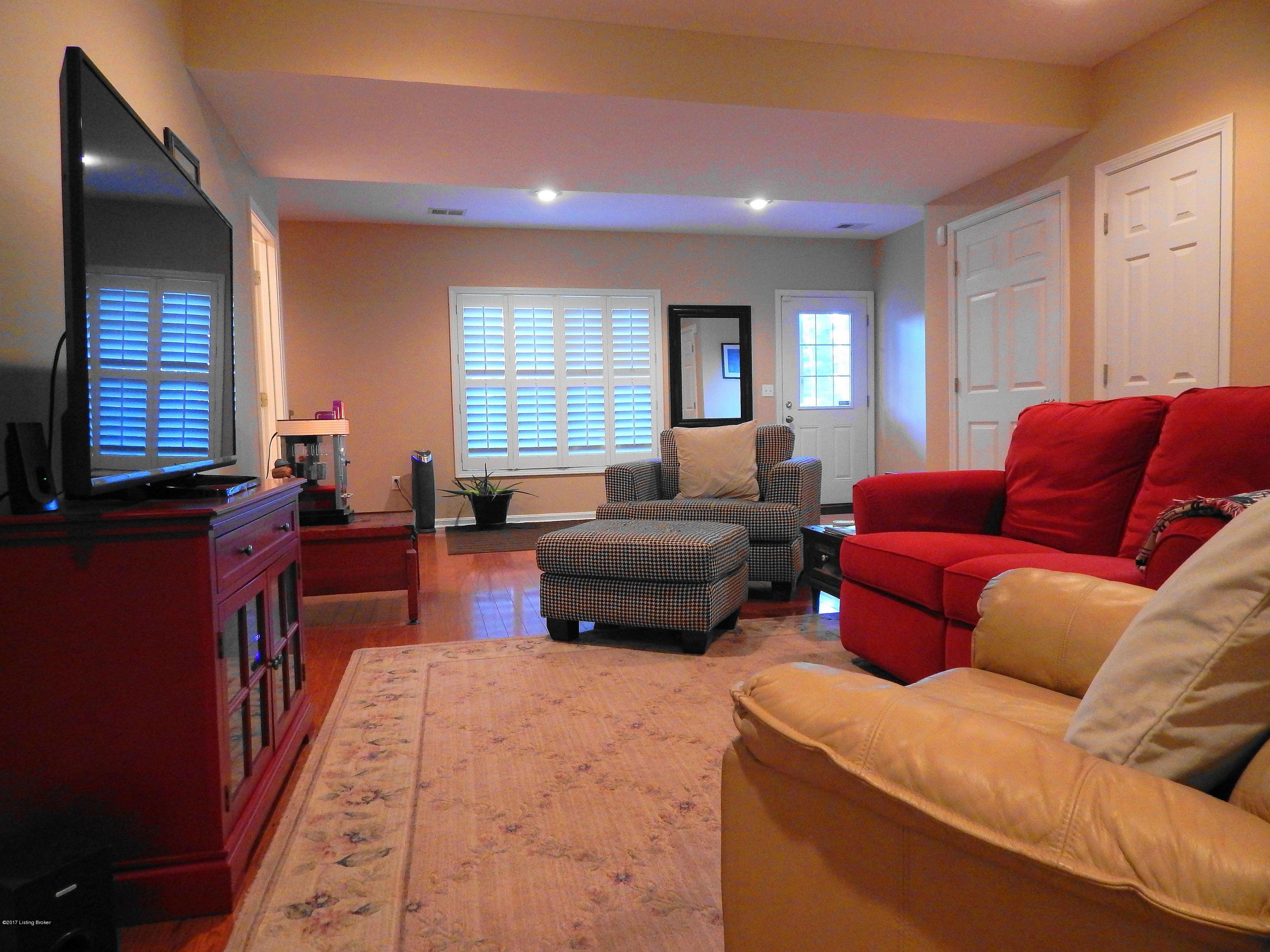 83 Turkey Ridge Road Vine Grove, KY 40175 - Photo 46 of 69 DSCN5890
