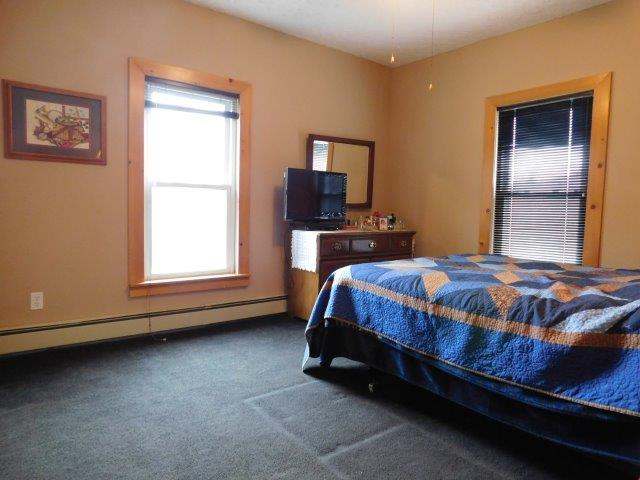 1230 Jackson Run Road Warren, PA 16365 - Photo 17 of 31 Gallery Image 17