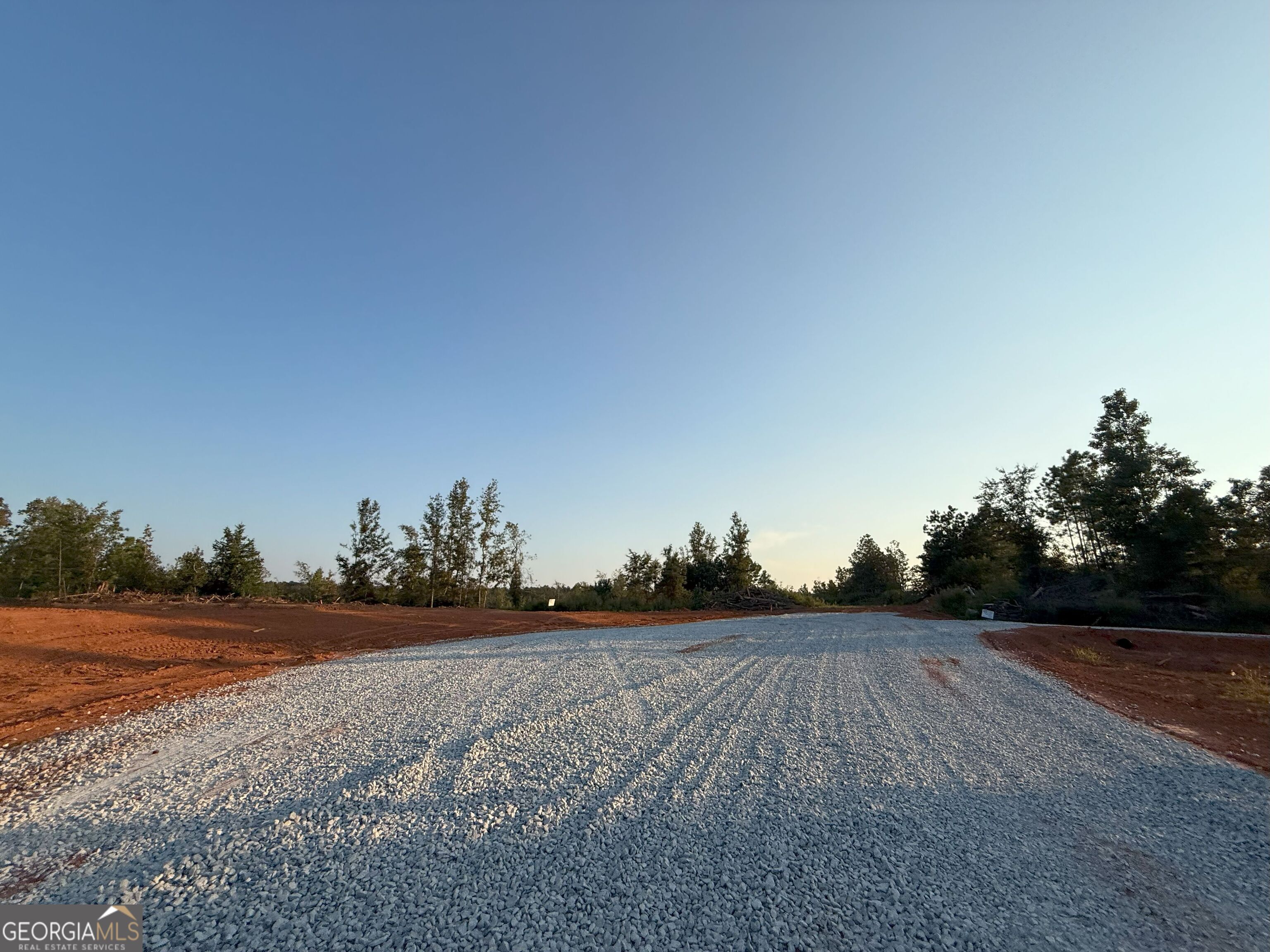 15 Turning Point Way Elberton, GA 30635 - Photo 29 of 110