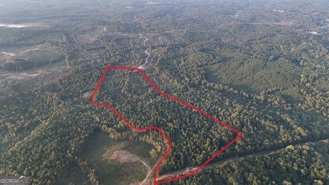 15 Turning Point Way Elberton, GA 30635 - Photo 33 of 110