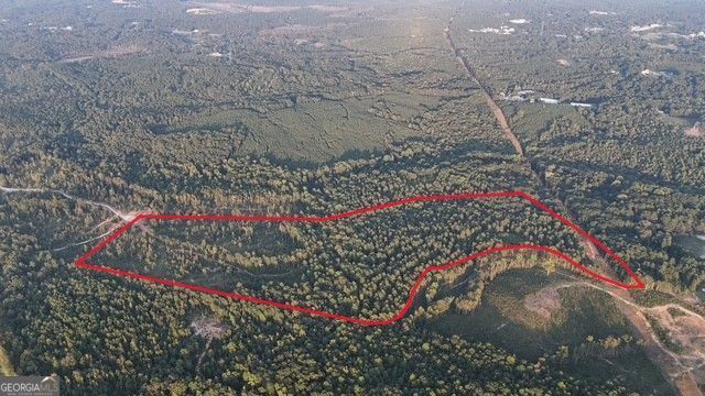 15 Turning Point Way Elberton, GA 30635 - Photo 34 of 110