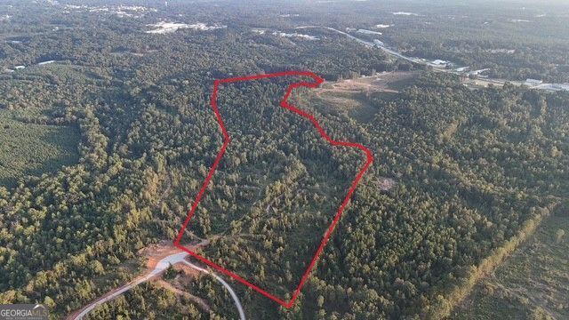 15 Turning Point Way Elberton, GA 30635 - Photo 35 of 110