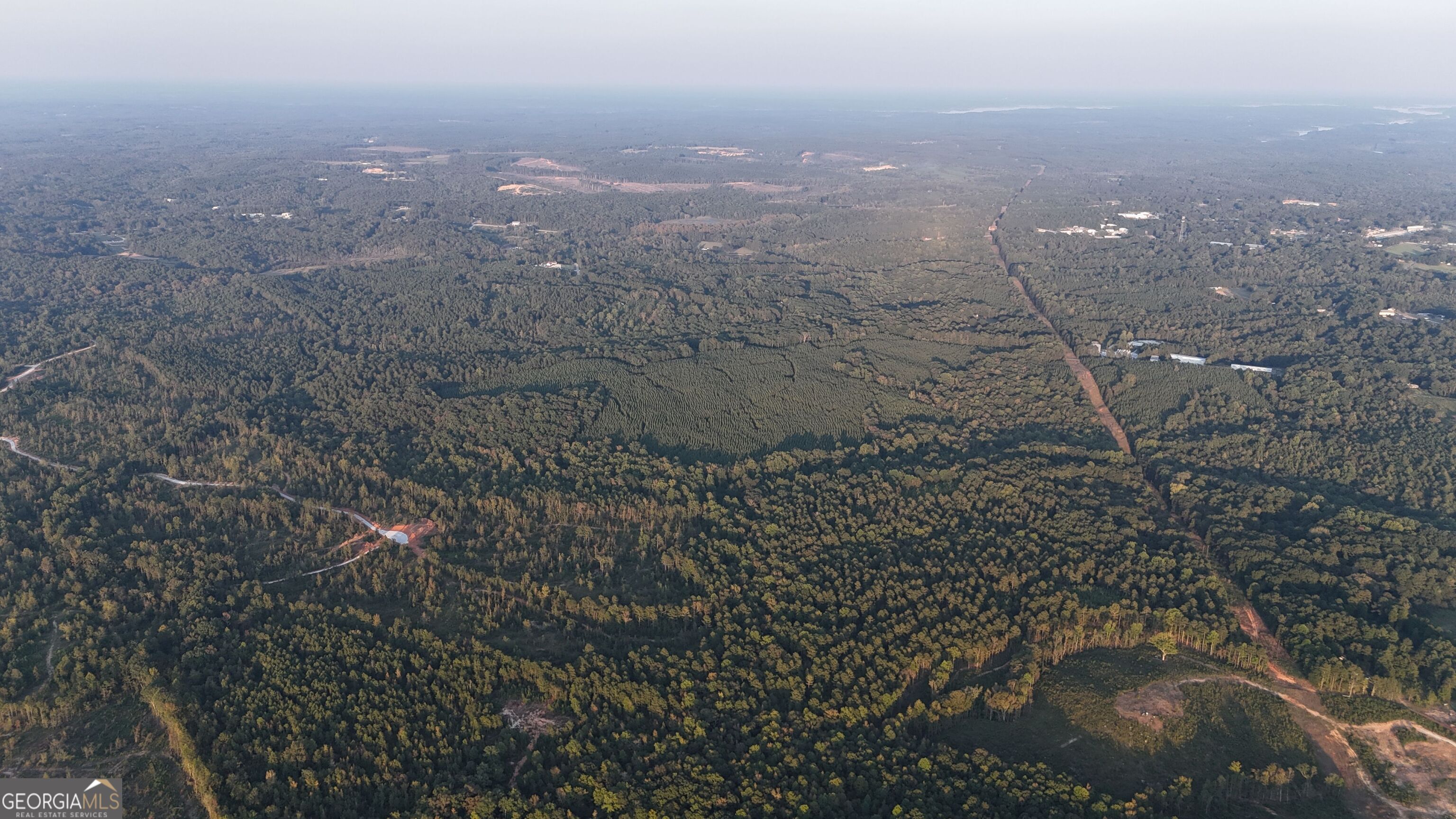 15 Turning Point Way Elberton, GA 30635 - Photo 60 of 110