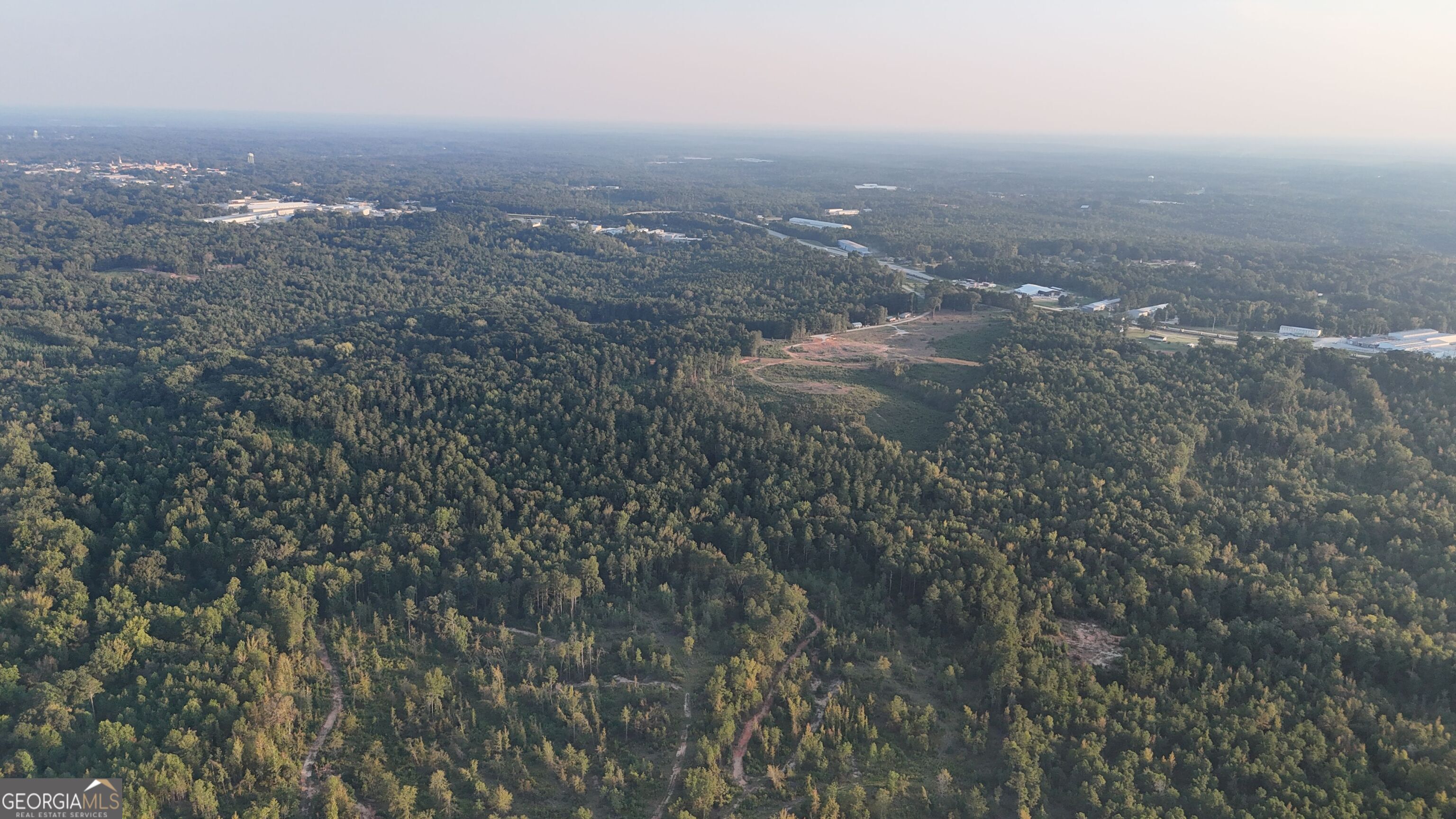 15 Turning Point Way Elberton, GA 30635 - Photo 64 of 110