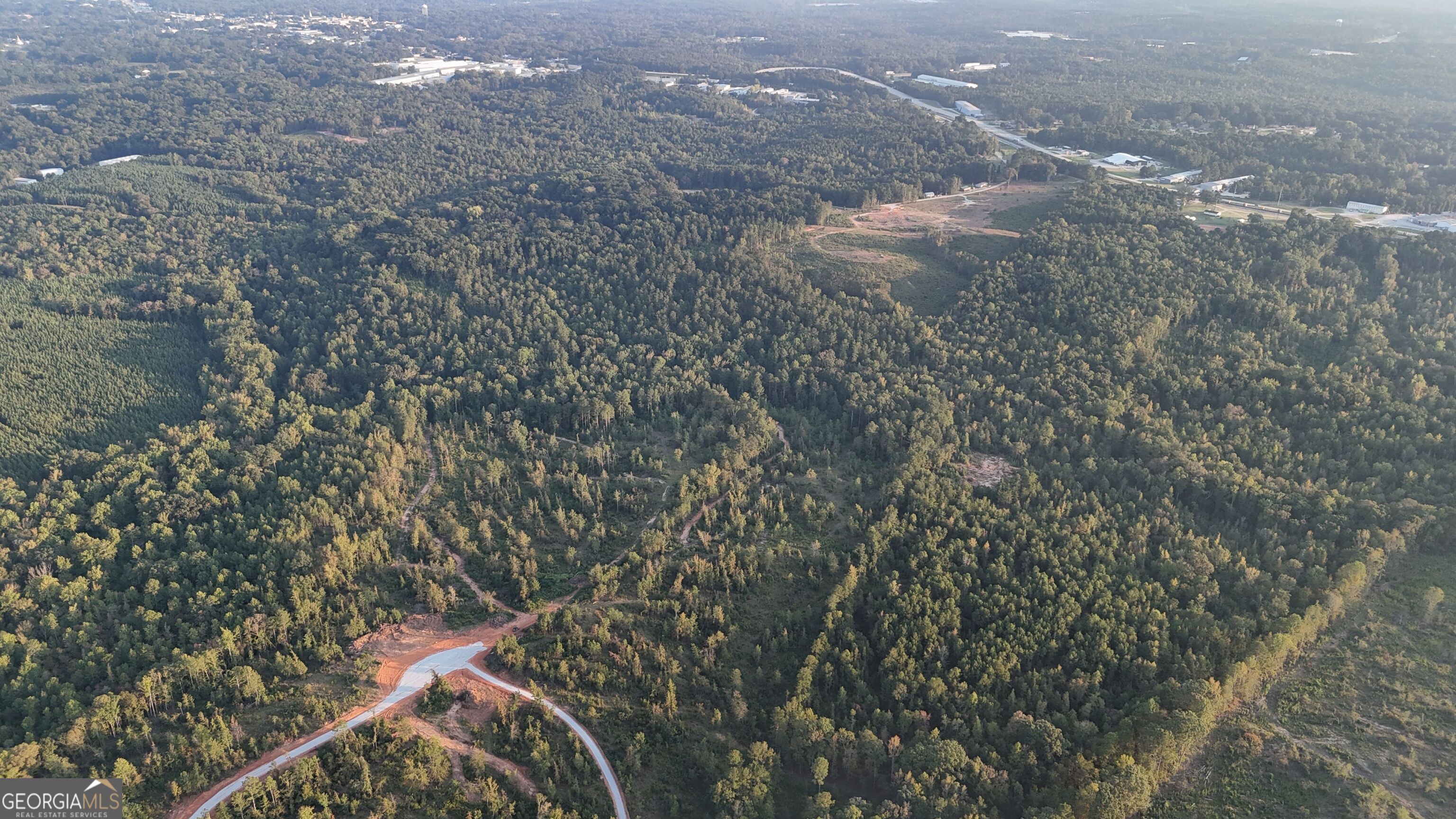 15 Turning Point Way Elberton, GA 30635 - Photo 65 of 110