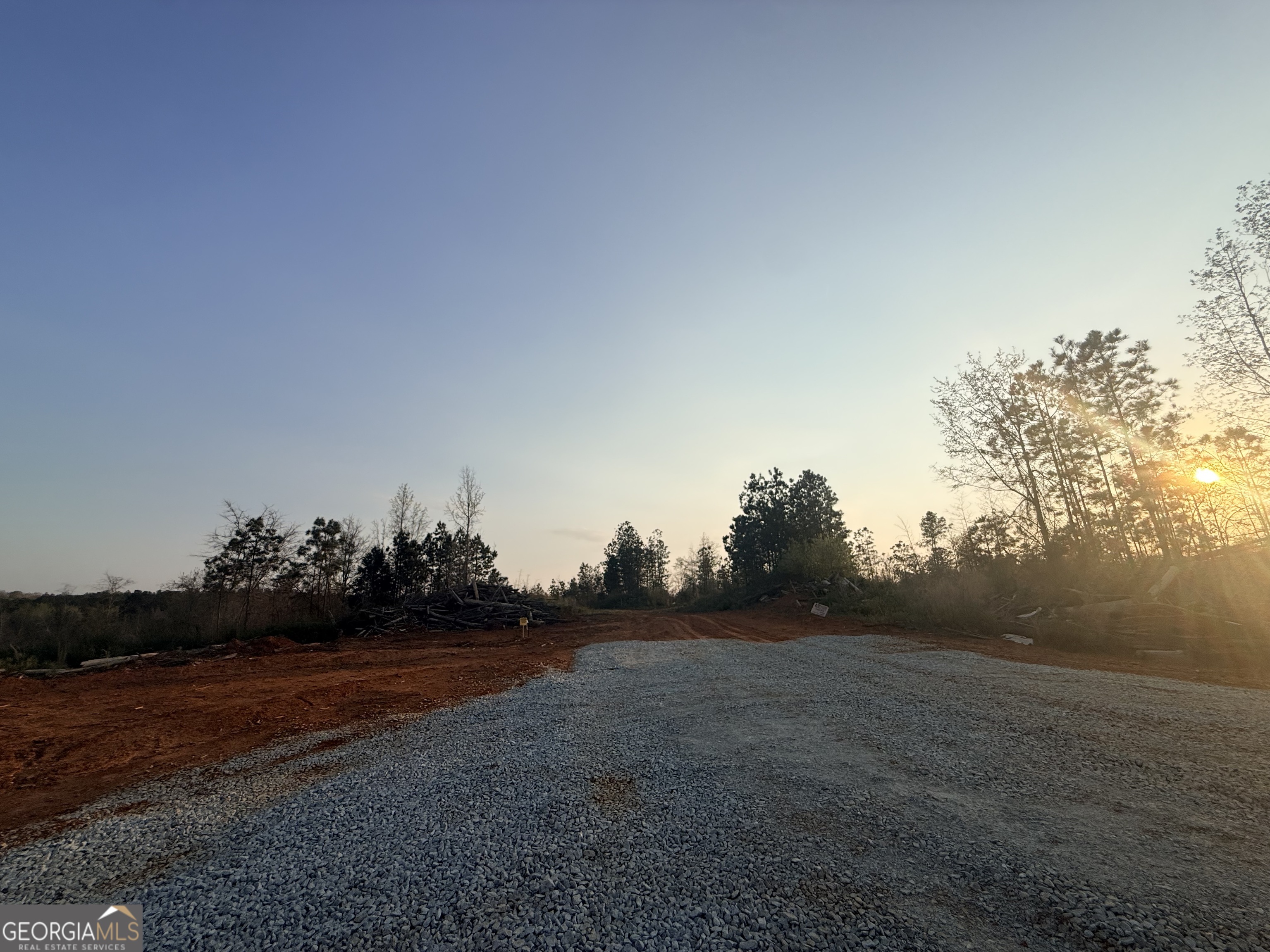 15 Turning Point Way Elberton, GA 30635 - Photo 99 of 110