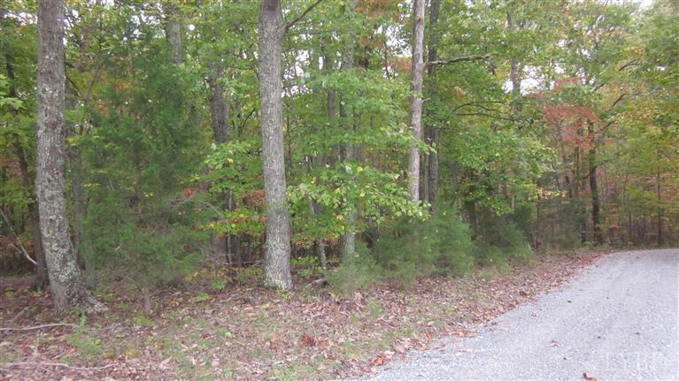 Lot 13 McCrae Road Bedford, VA 24523 - Photo 2 of 9 1fdcddb3-996b-4ee4-9fd6-841d41d78b2e