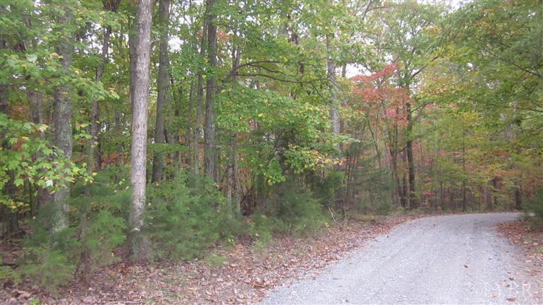 Lot 13 McCrae Road Bedford, VA 24523 - Photo 5 of 9 74079495-2002-4533-83fa-89bf6241f7bb
