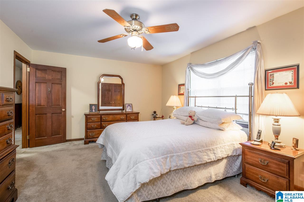 1409 Virginia Road Bessemer, AL 35023 - Photo 23 of 43