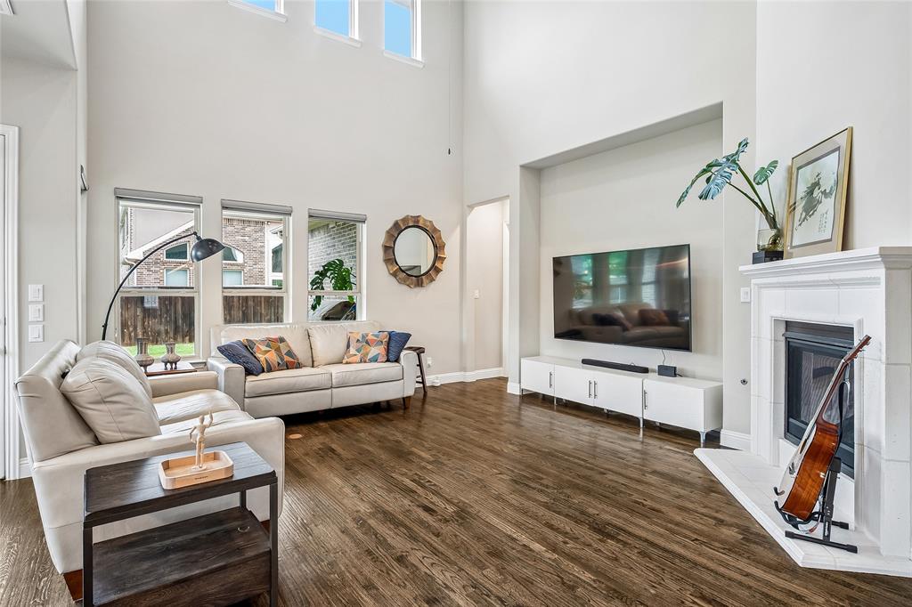 635 Westhaven Road Coppell, TX 75019 - Photo 9 of 39