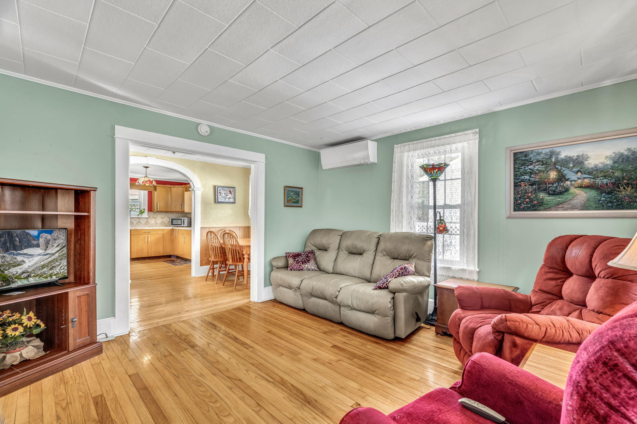 516 North Main Street Brewer, ME 04412 - Photo 20 of 28 13-web-or-mls-516-n-main-st