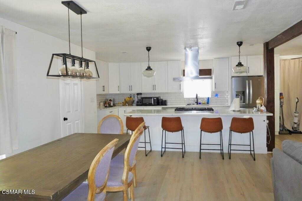 2301 Mono Street Oxnard, CA 93036 - Photo 3 of 12
