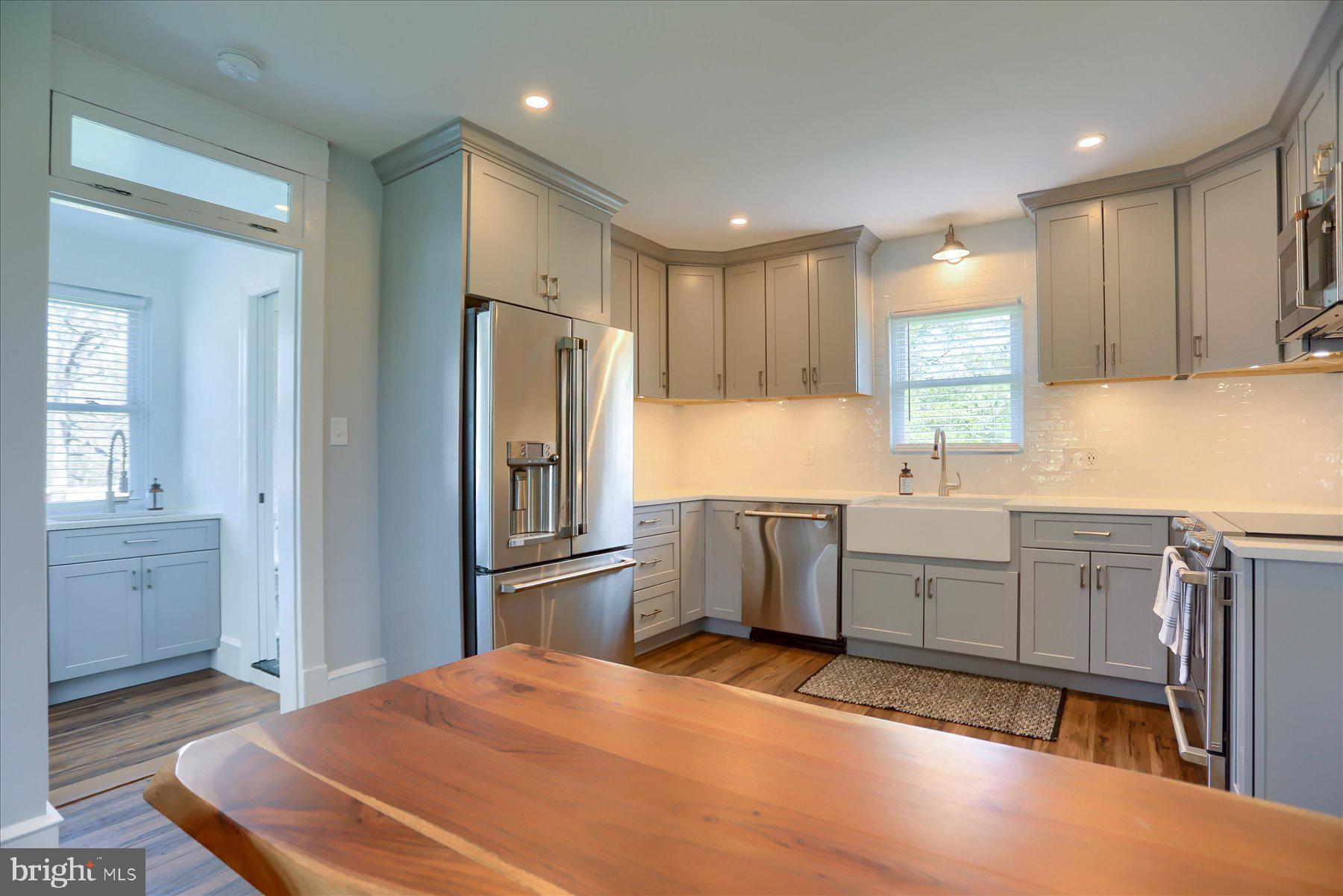 20110 Cameron Mill Road Parkton, MD 21120 - Photo 12 of 46