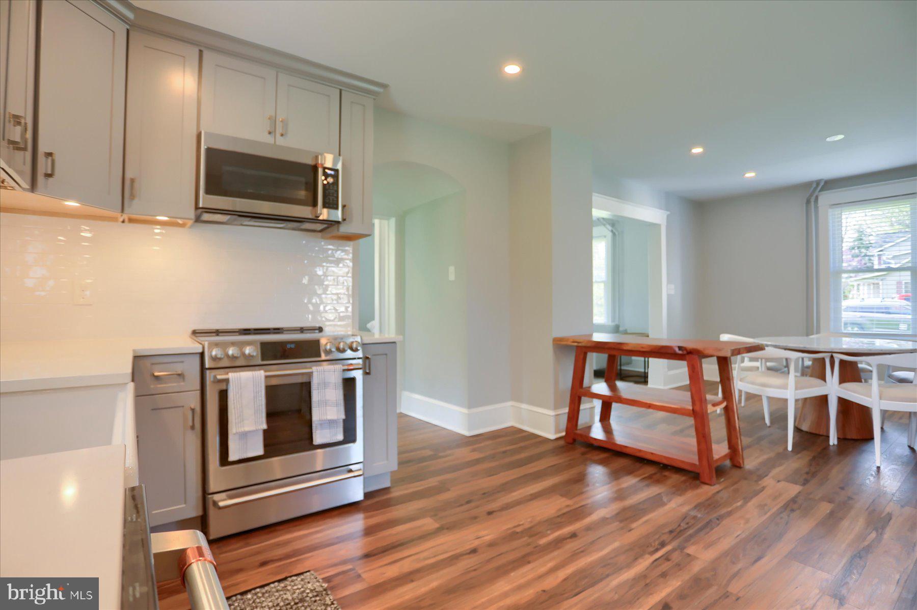 20110 Cameron Mill Road Parkton, MD 21120 - Photo 13 of 46