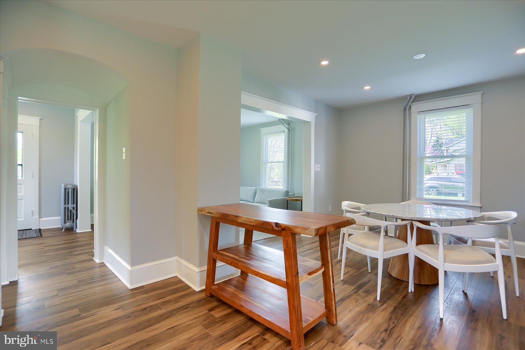 20110 Cameron Mill Road Parkton, MD 21120 - Photo 14 of 46