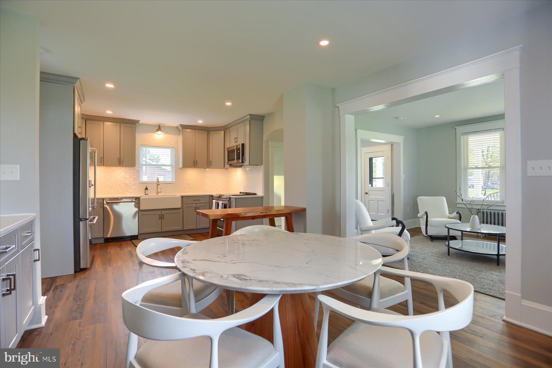 20110 Cameron Mill Road Parkton, MD 21120 - Photo 15 of 46