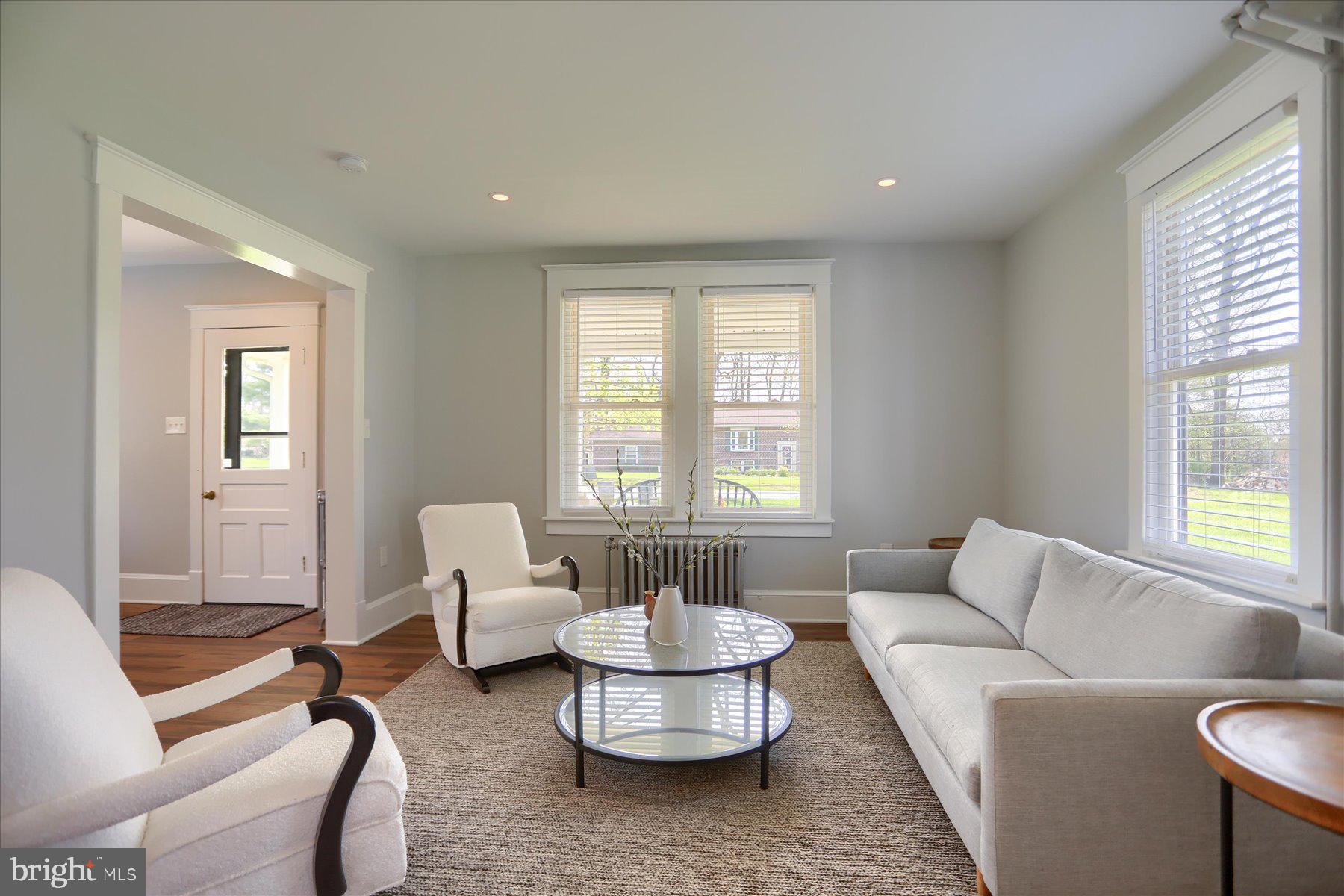 20110 Cameron Mill Road Parkton, MD 21120 - Photo 16 of 46