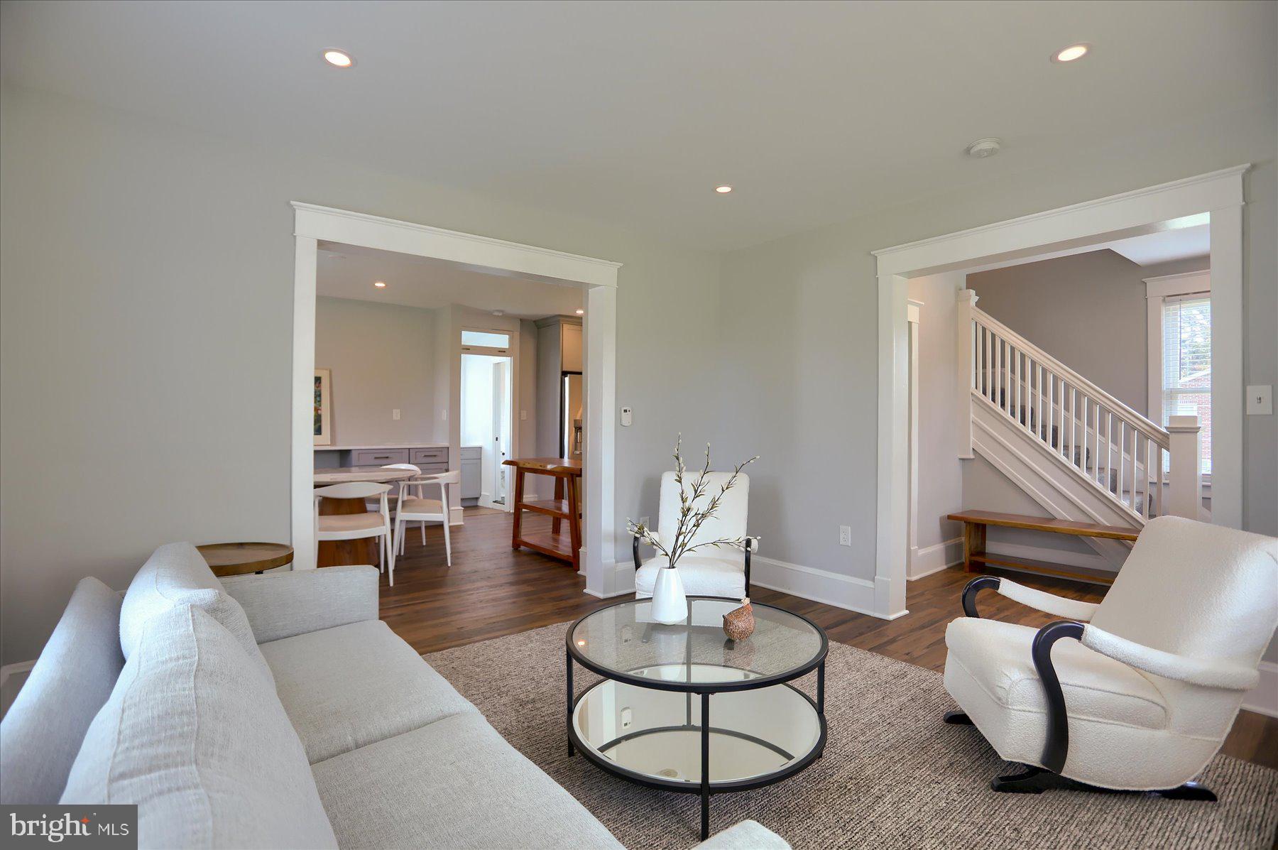 20110 Cameron Mill Road Parkton, MD 21120 - Photo 17 of 46