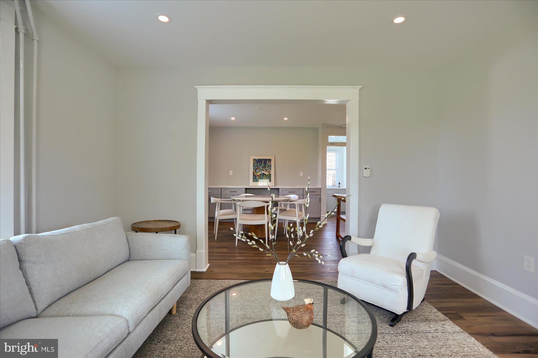 20110 Cameron Mill Road Parkton, MD 21120 - Photo 18 of 46 living room