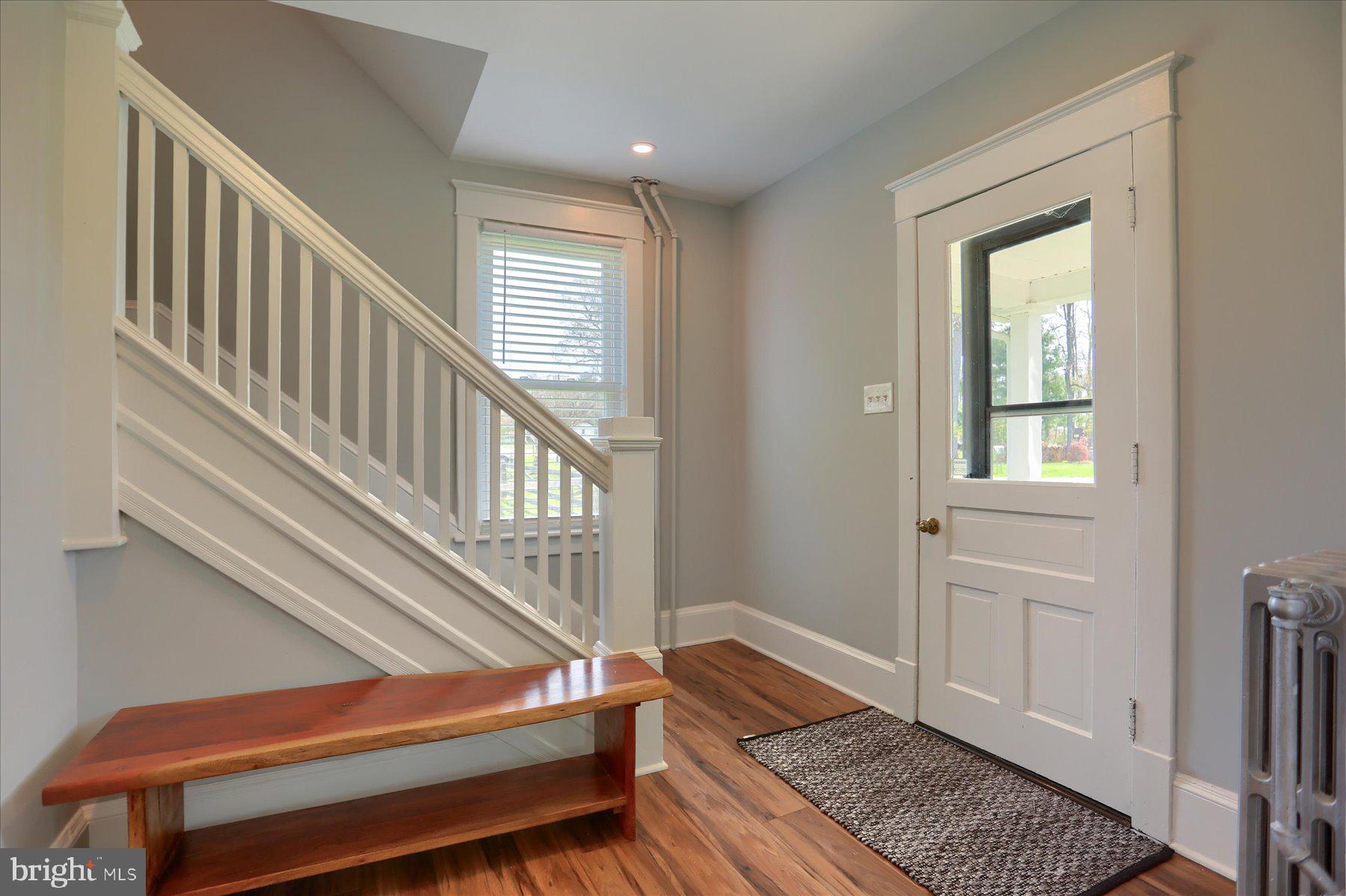 20110 Cameron Mill Road Parkton, MD 21120 - Photo 20 of 46