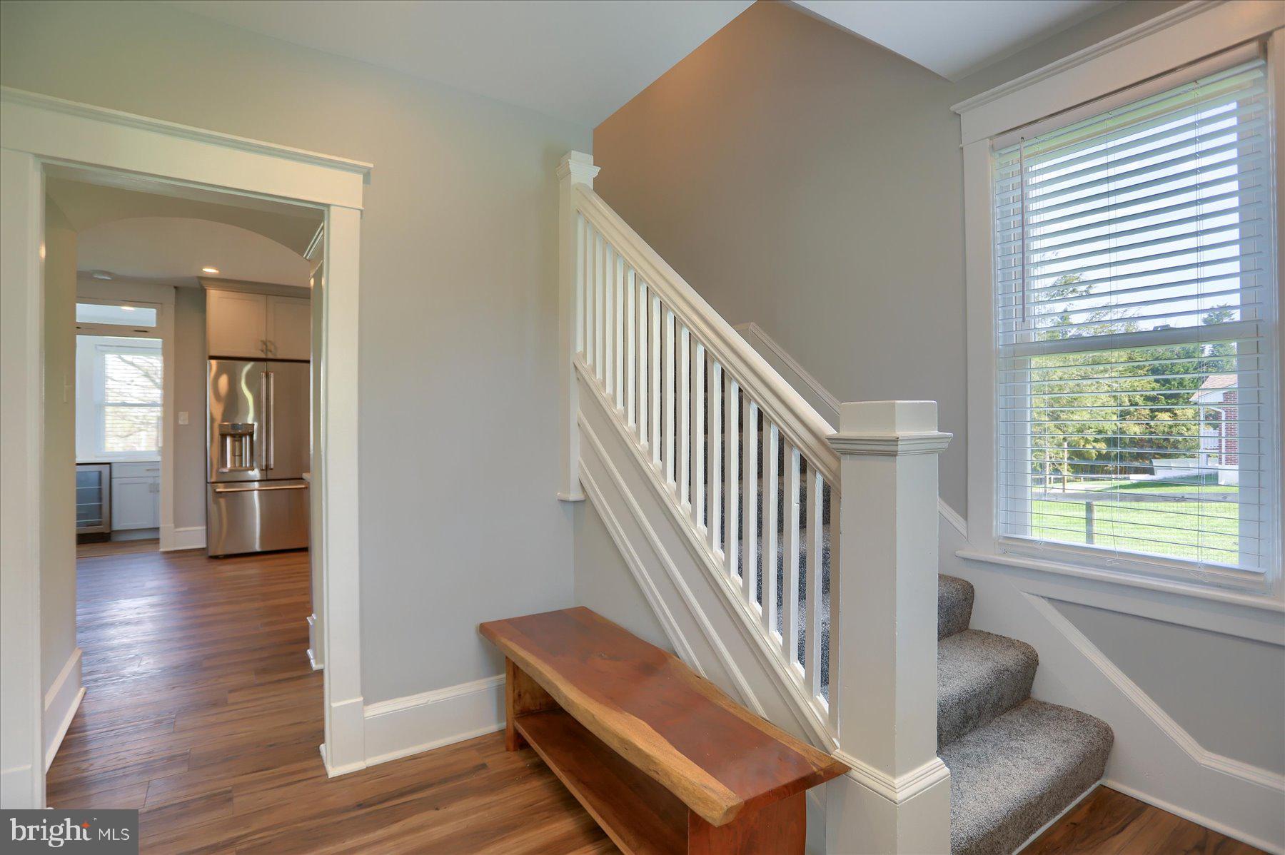 20110 Cameron Mill Road Parkton, MD 21120 - Photo 21 of 46