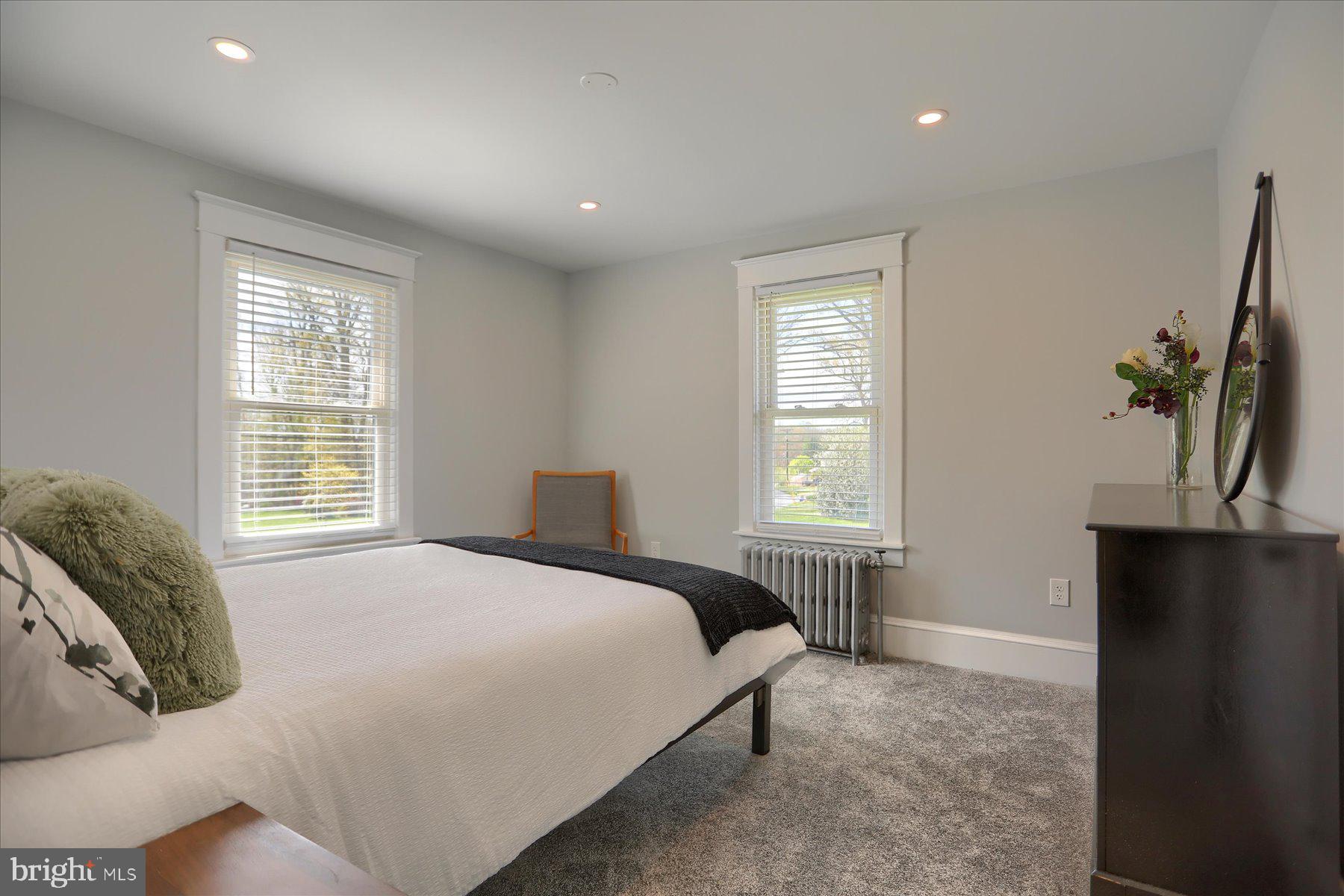 20110 Cameron Mill Road Parkton, MD 21120 - Photo 22 of 46