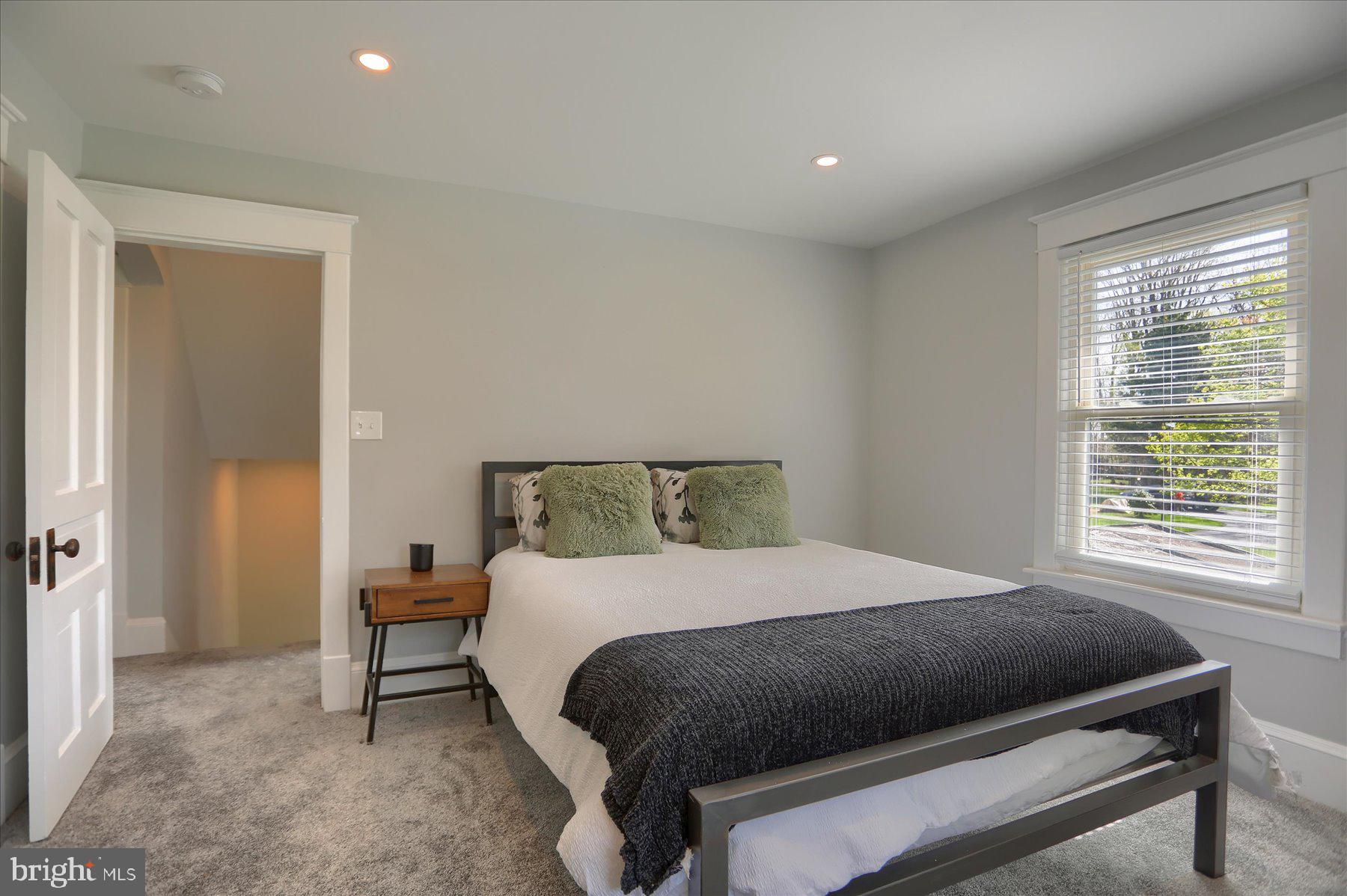 20110 Cameron Mill Road Parkton, MD 21120 - Photo 23 of 46 bedroom 1