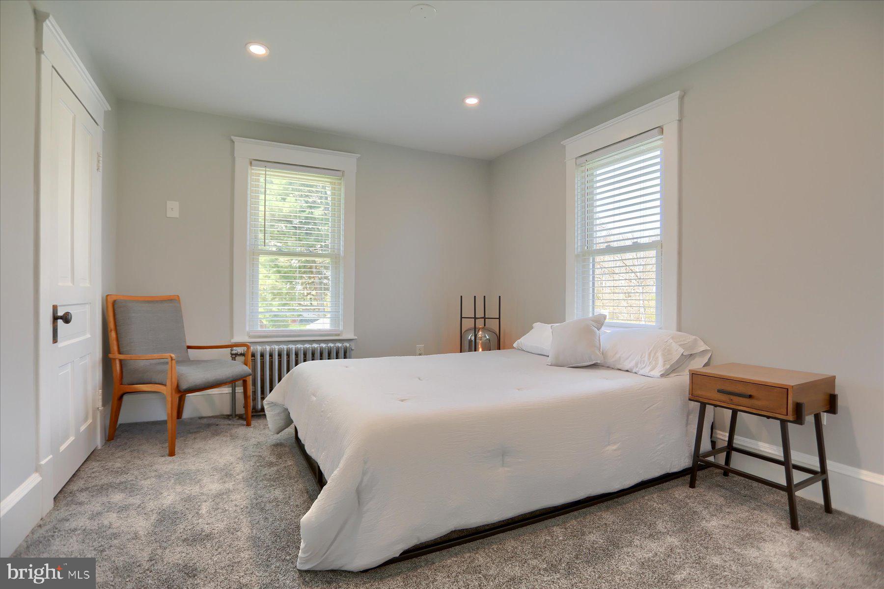 20110 Cameron Mill Road Parkton, MD 21120 - Photo 24 of 46 bedroom 2