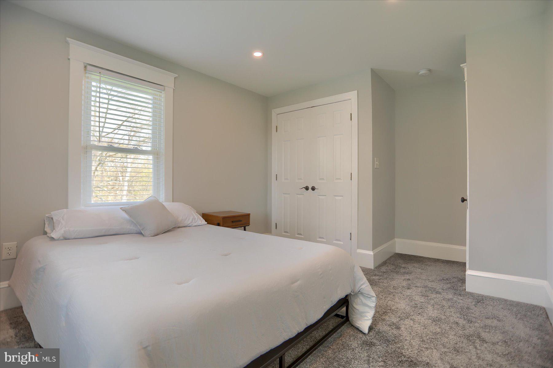 20110 Cameron Mill Road Parkton, MD 21120 - Photo 25 of 46