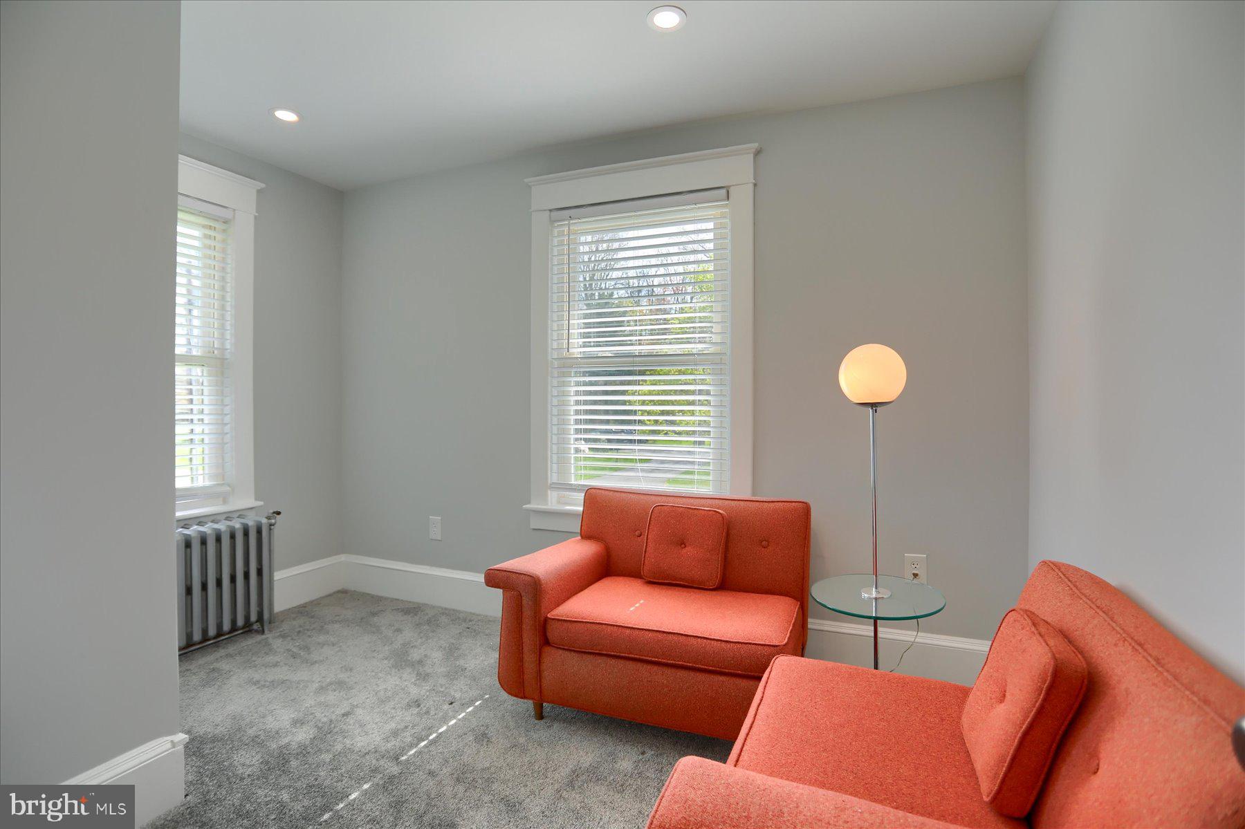 20110 Cameron Mill Road Parkton, MD 21120 - Photo 27 of 46