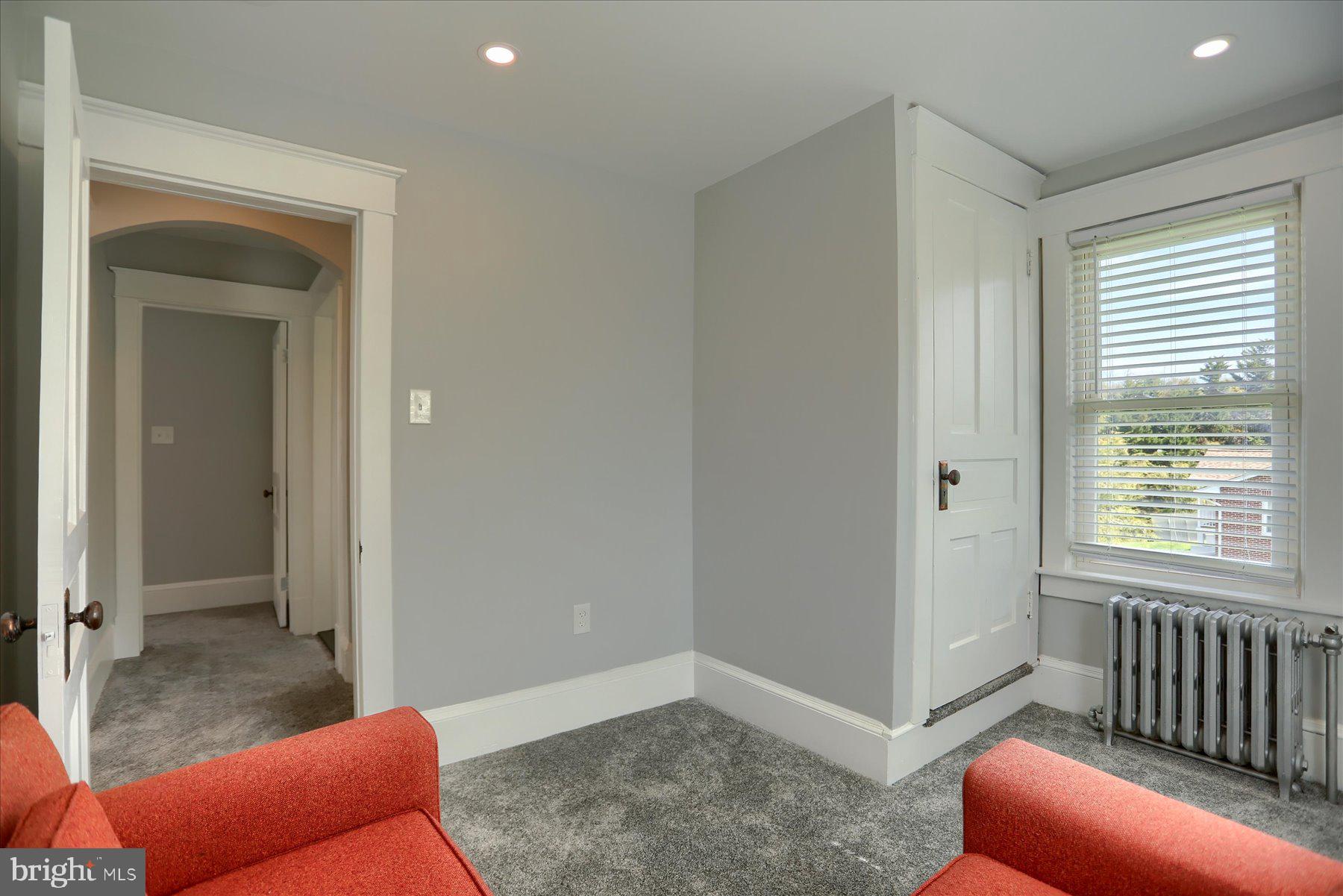 20110 Cameron Mill Road Parkton, MD 21120 - Photo 28 of 46 den w/3rd flr access