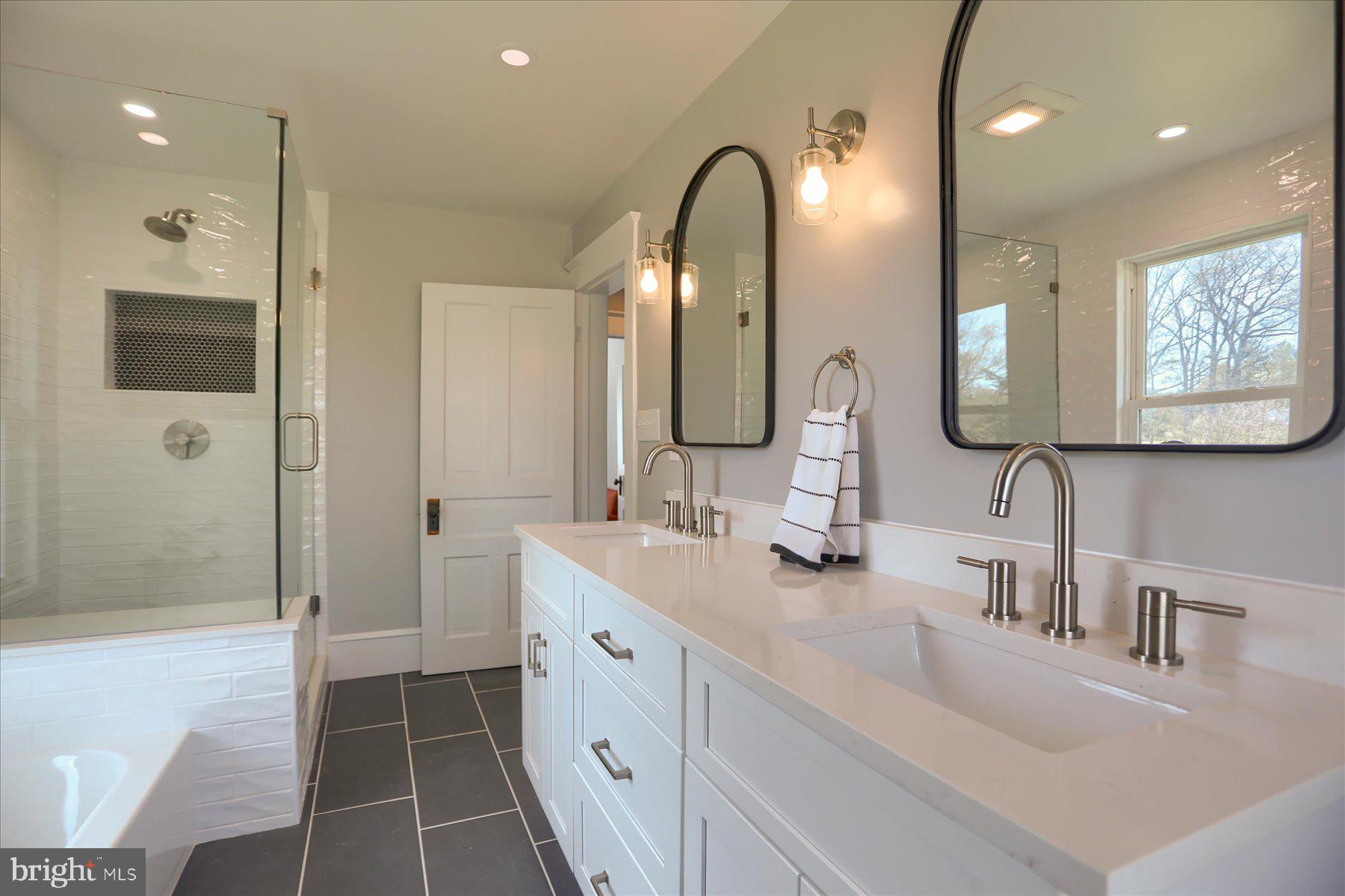 20110 Cameron Mill Road Parkton, MD 21120 - Photo 30 of 46