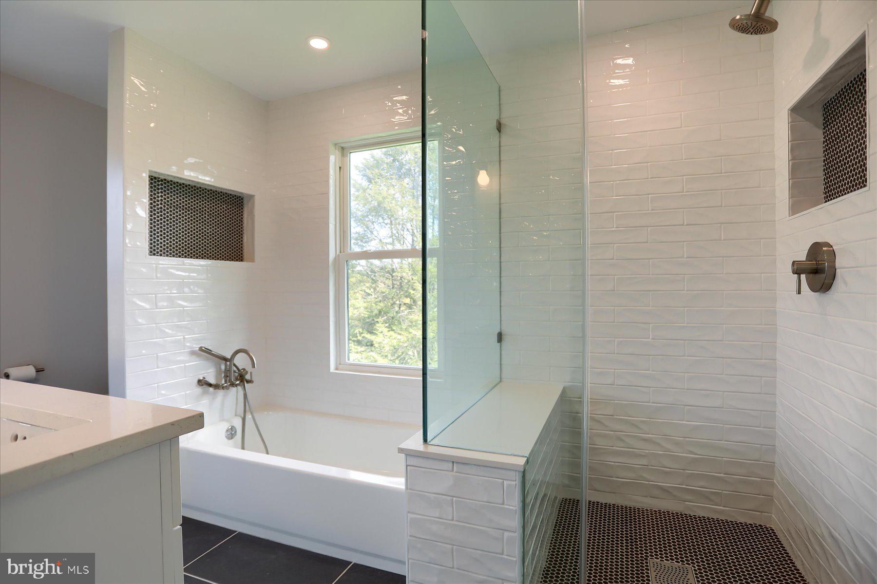 20110 Cameron Mill Road Parkton, MD 21120 - Photo 31 of 46