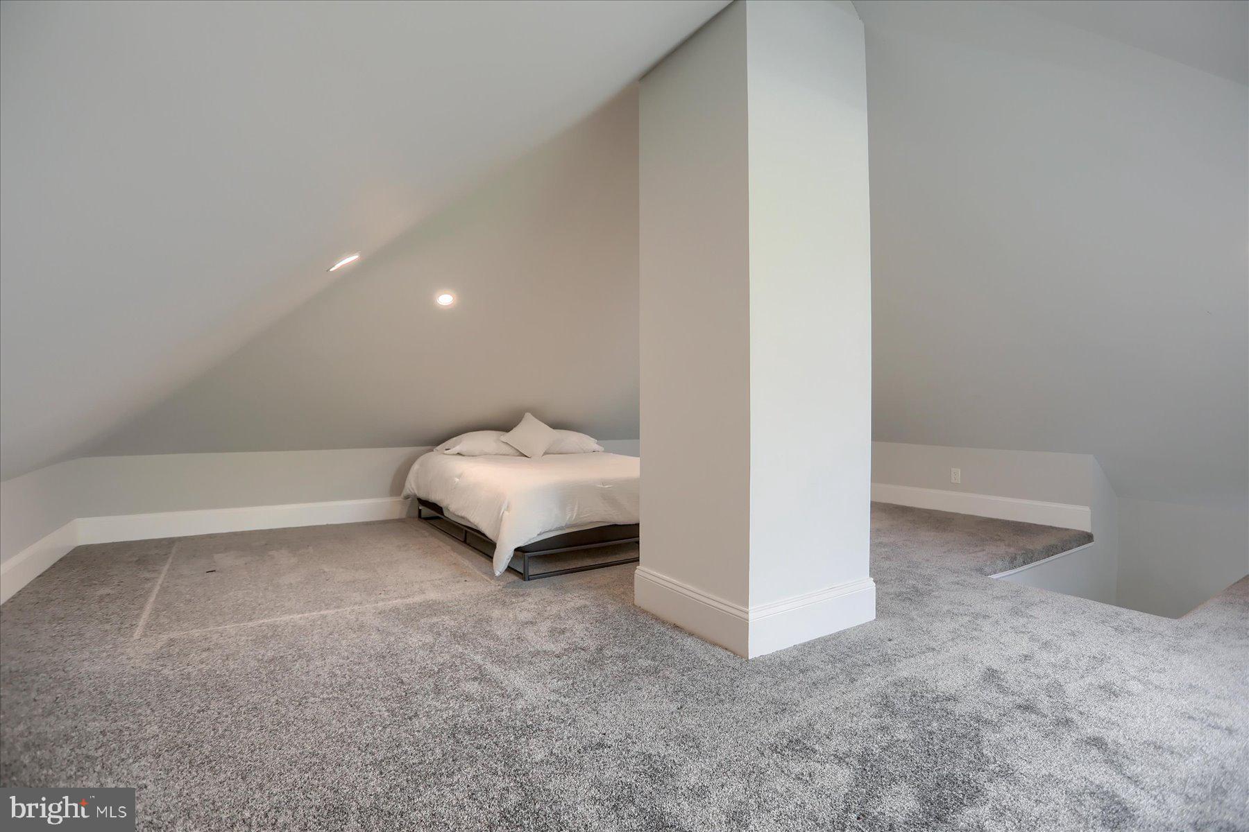 20110 Cameron Mill Road Parkton, MD 21120 - Photo 33 of 46