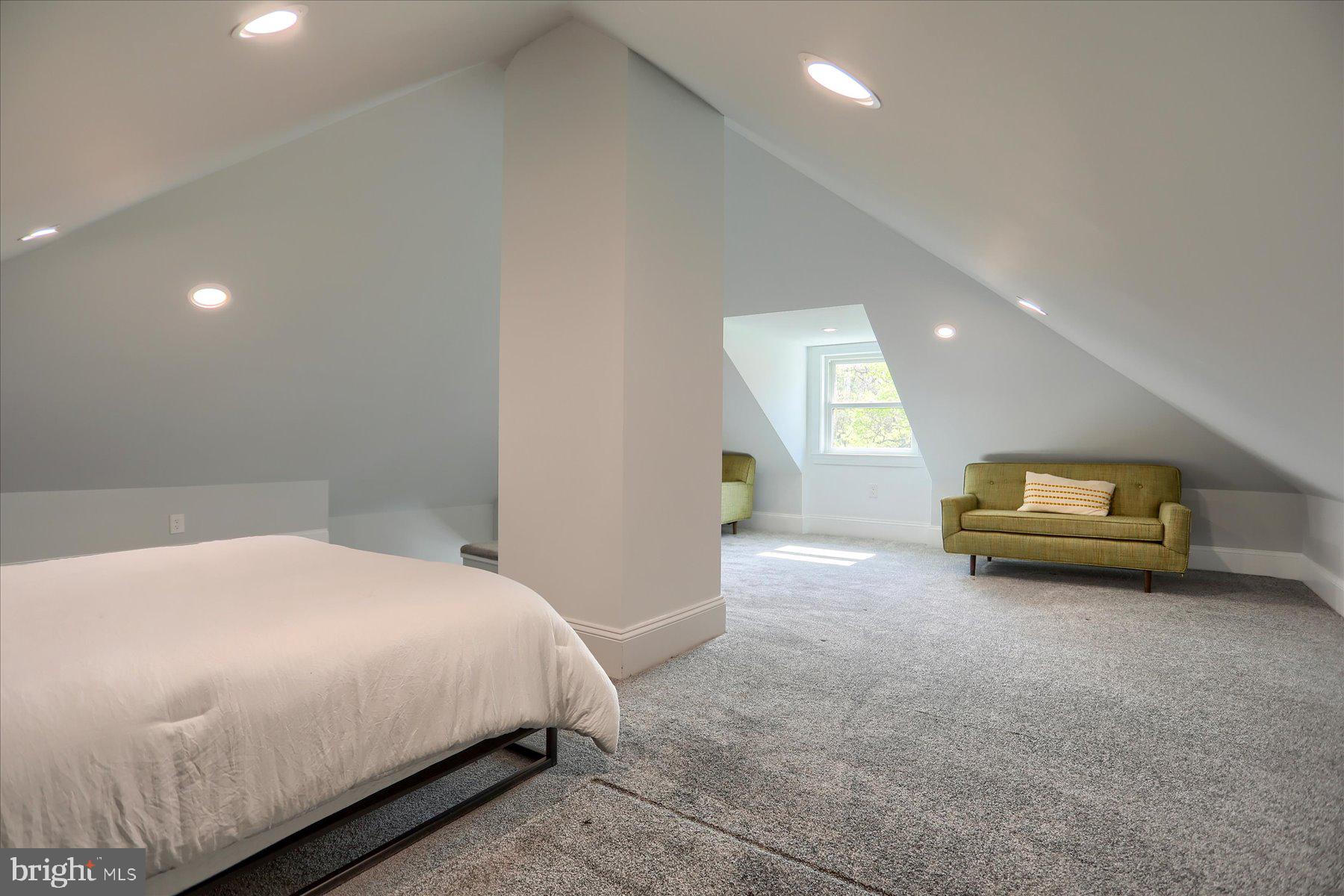 20110 Cameron Mill Road Parkton, MD 21120 - Photo 34 of 46