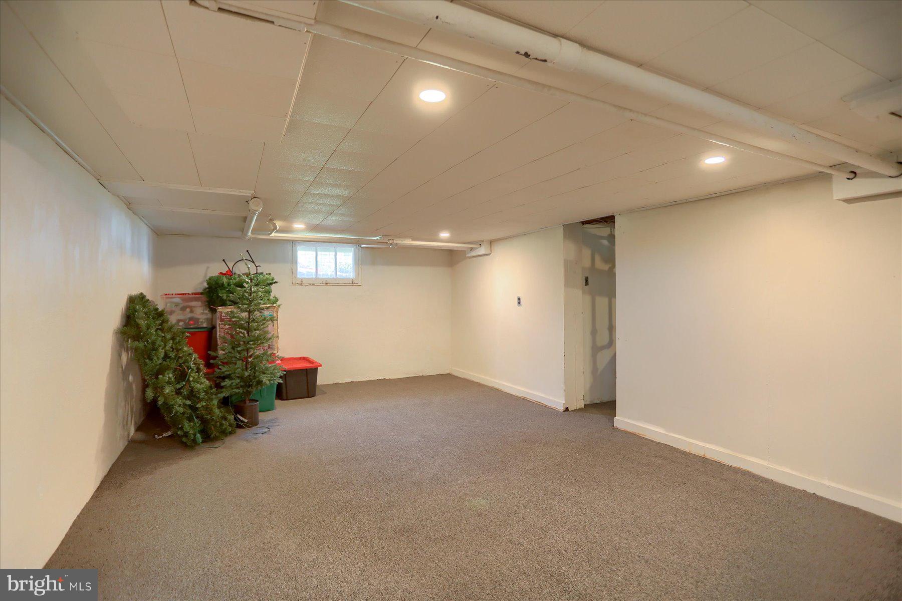 20110 Cameron Mill Road Parkton, MD 21120 - Photo 36 of 46