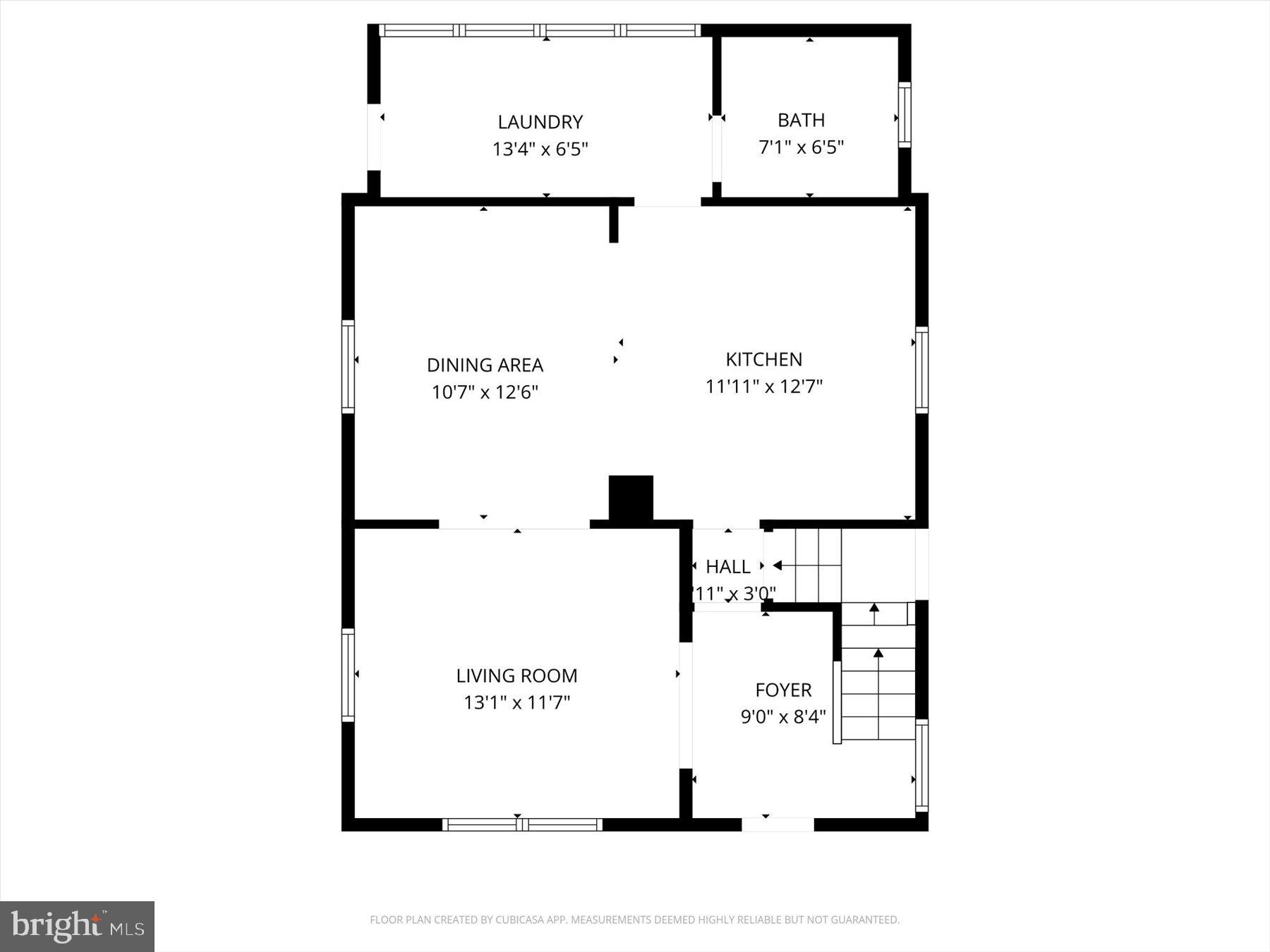 20110 Cameron Mill Road Parkton, MD 21120 - Photo 42 of 46