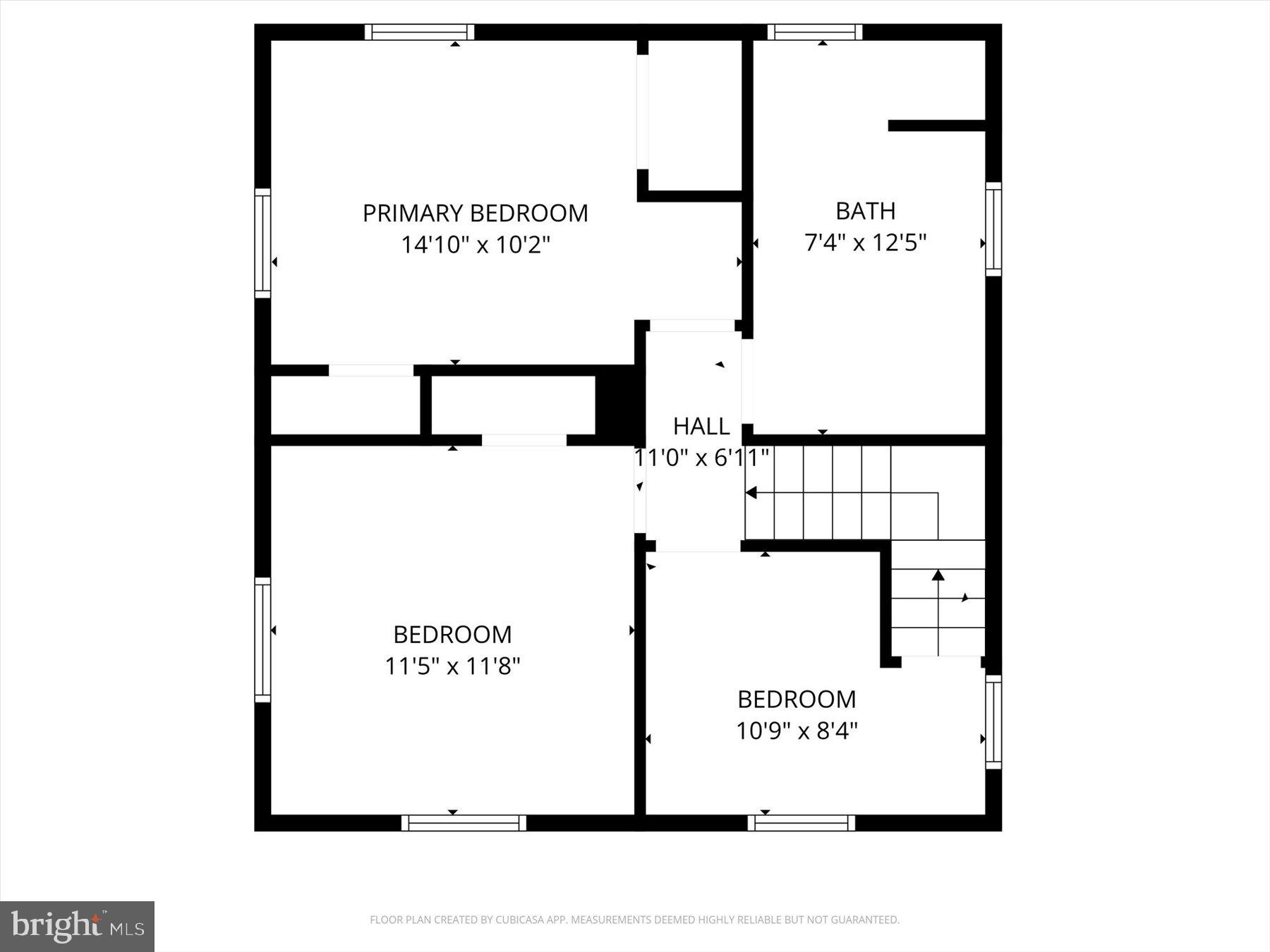 20110 Cameron Mill Road Parkton, MD 21120 - Photo 43 of 46