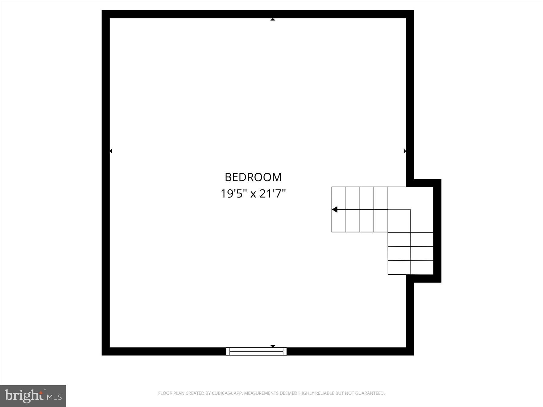 20110 Cameron Mill Road Parkton, MD 21120 - Photo 44 of 46