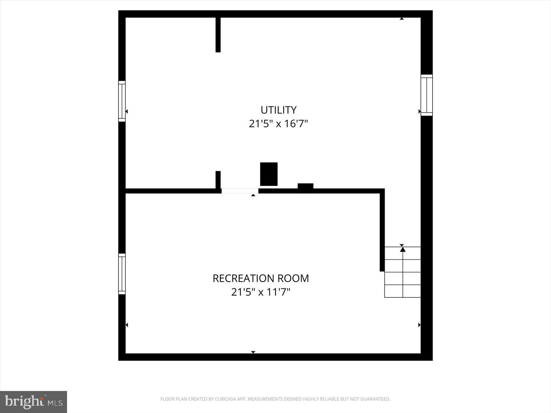 20110 Cameron Mill Road Parkton, MD 21120 - Photo 45 of 46